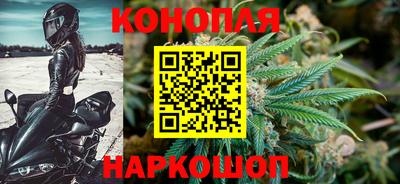 Альфа ПВП Железноводск